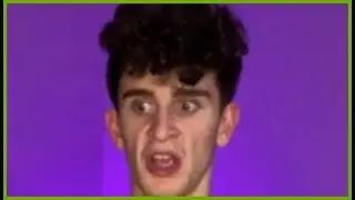 тик ток нашёл салфетку