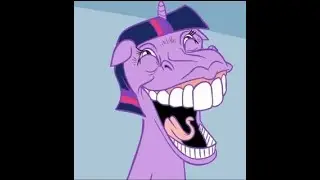 bedniy tip