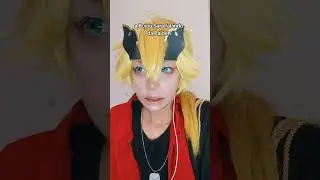 #memes