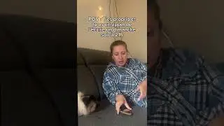 An Oscar for Ruru 