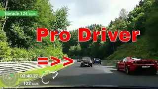𝗚𝗼𝗹𝗳 𝟳 𝗥 & 