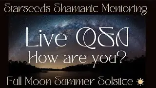 Divine Essentials is live! Q&A