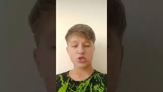 https://t.me/brofnafc4d