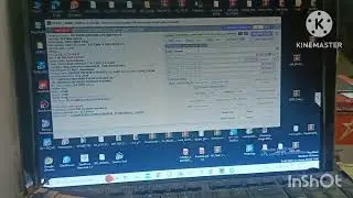 realme C11 recovery mode problem  ufi repair