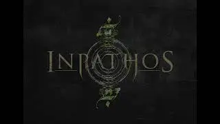 Inpathos - Live Intro 2023/2024