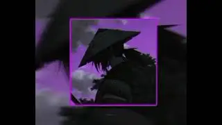 ☆speed up phonk playlist 🎧🎶☆