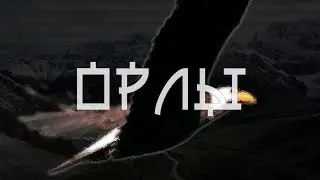Слово Жизни Music, ФЬЮЧЕ - Орлы