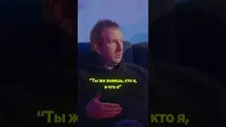Снова 322 на тир-1 
