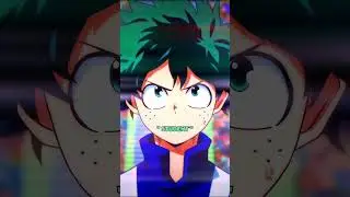 Most popular sensei in anime 🕊️❤️‍🩹 