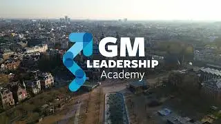 Element GM Leadership Academy