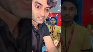 Hide n seek demo👍#keeplearning #like #comment #subscribe #my #channel #hairex #youtubeshorts #reels💫