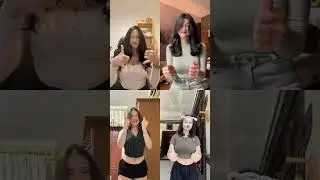 lagi maskeran 