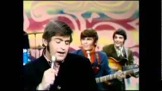 Happy Together - The Turtles