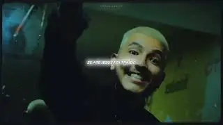 𝙅𝘼𝙋𝘼 - 𝘼𝙁𝙏𝙀𝙍 𝙋𝘼𝙍𝙏𝙔 (𝙑𝙄𝘿𝙀𝙊 𝙀𝘿𝙄𝙏 𝙇𝙀𝙂𝙀𝙉𝘿𝘼𝘿𝙊)