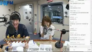 [배텐 하이라이트] 올타임 레전드 박선영 리마스터. ver