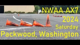 NWAA Packwood AX7 Saturday 3rd overall - 83:905