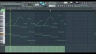 ASOT  remake  FL Studio ( Hélio )