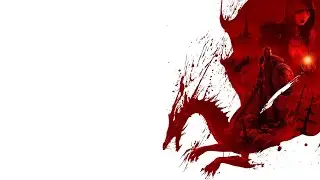 Dragon Age: Origins | 3 | Лутаем Лотаринг