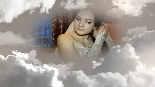 Инна & Иван. Студия 