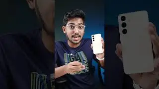 Its best time to buy Galaxy S24!