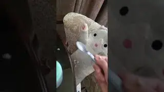 Один день со мной и Даней