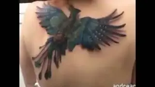 Spettacolo