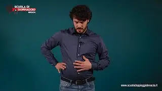 Voce e respiro