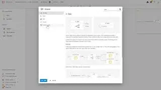 How to format a date  | Centrldesk
