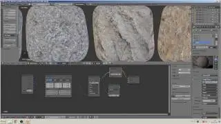 blender tutorial build a train part28