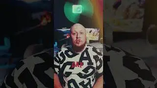 БЫВШИЕ ПОМНЯТ ТОЛЬКО ПЛОХОЕ