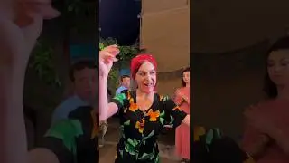Pushtaki dar bidir  bidir