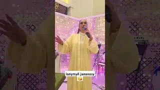 Gozel Annamuhammedowa toý pursatlary #2024 #music