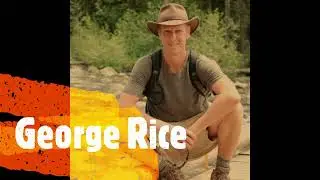 George Rice