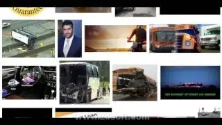bus accident attorney los angeles