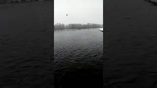 Закрытие сезона 2020г Хабаровский край