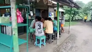 FARM VIEW REFRESHMENTS AT PUROK IPIL BRGY PILAR Hinigaran