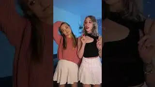 Насколько хорошо pospik знает трек комфортик??