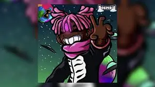 (FREE) Lil Uzi Vert x Future Type Beat 2021 - BREEZE