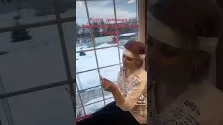 Легкие дышут, , сердце стучит