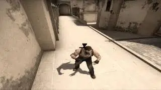 lol good player