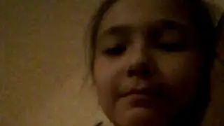 Всем Аревет Дом АЛИНКИ АДЭЛИНКИ