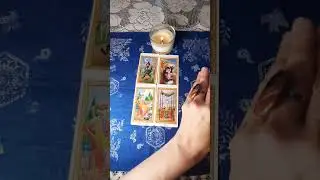 что Вас ждёт сегодня ❗🌼