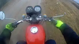 Юпитер 5. Поставил звезду на 16
