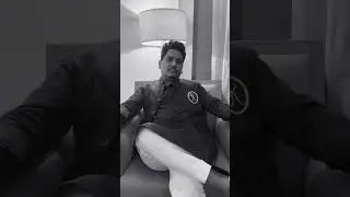 #kamalkhan #music #2023 #youtubeshorts #viral