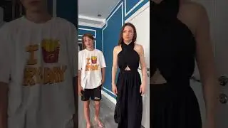 😂 инст britanka_new♥️