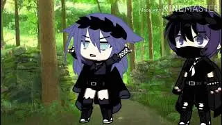 {МЕМЕ} ¡ОРИГИНАЛ! ×но из-за тебя у меня не чего не вышло!×
