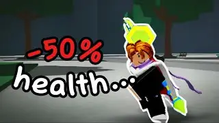 This is The Most OP Saitama Tech… (I hope this isn’t nerfed!)