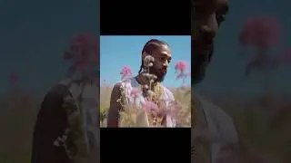 Stop and smell the roses 🌹- relax, everything will be alright 🎶