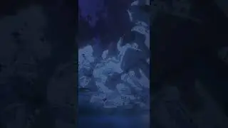 Всемогущий горой за Мидорию, а Мидория горой за всемогущего