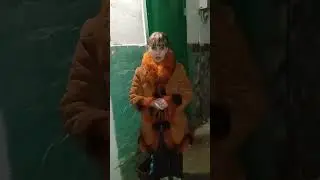 Кому война-кому мать родная!!!ОБРАЩЕНИЕ К ГЛАВЕ РЕСПУБЛИКИ КРЫМ!!!